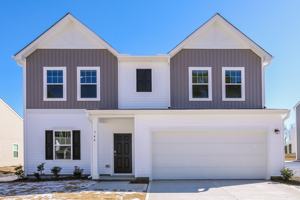 featured image of 744 Shepards Rock Dr