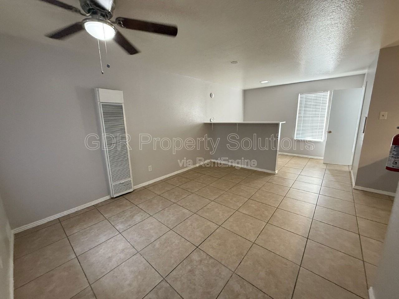 401 14th St Nw #12 - Photo 5 of 15