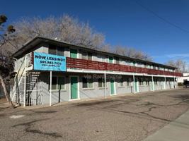 featured image of 1200 Coal Ave Sw #2