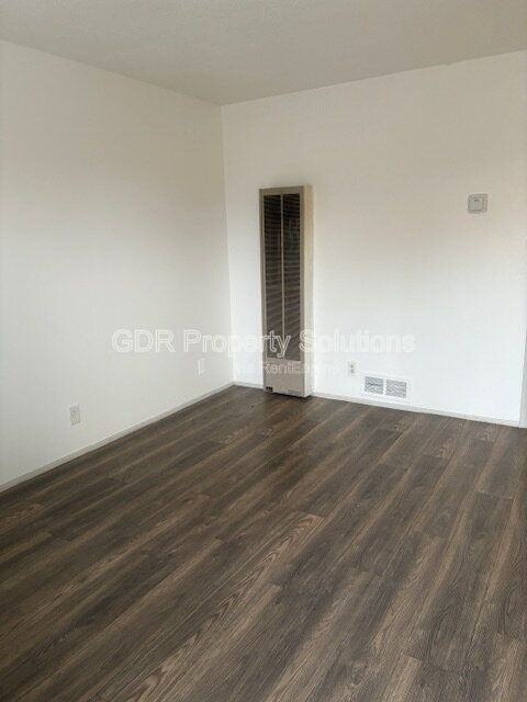 1201 Iron Ave Sw #22 - Photo 2 of 11