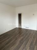 1201 Iron Ave Sw #22 - Photo 1 of 1