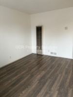 featured image of 1201 Iron Ave Sw #22