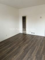 1201 Iron Ave Sw #22 - Photo 1 of 1