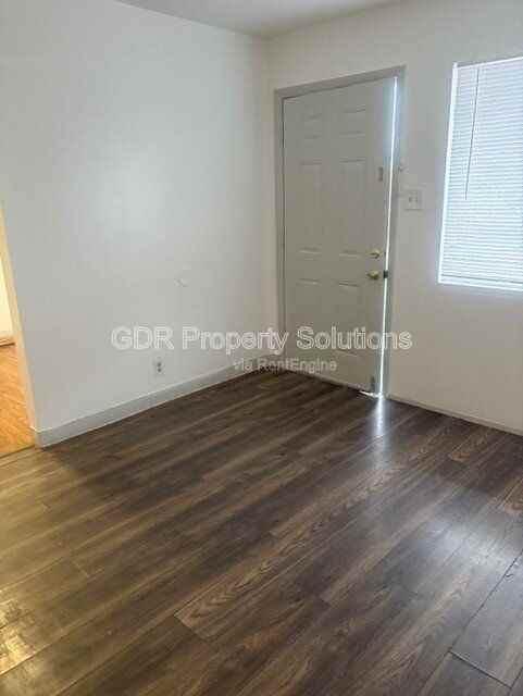 1201 Iron Ave Sw #22 - Photo 3 of 11