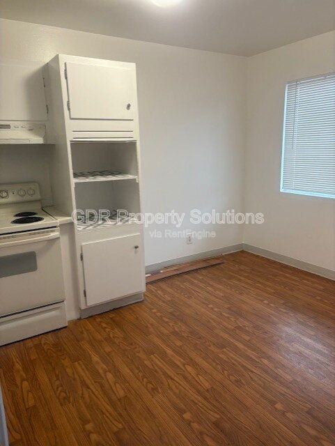 1201 Iron Ave Sw #22 - Photo 4 of 11