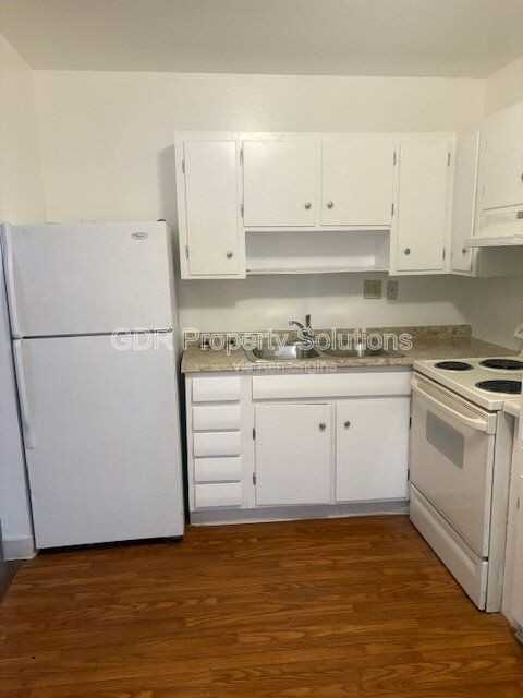 1201 Iron Ave Sw #22 - Photo 5 of 11