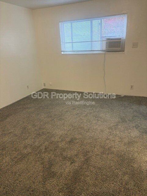 1201 Iron Ave Sw #22 - Photo 6 of 11