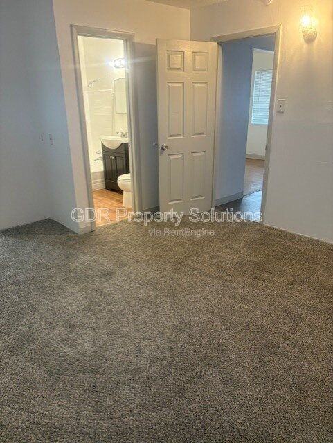 1201 Iron Ave Sw #22 - Photo 7 of 11