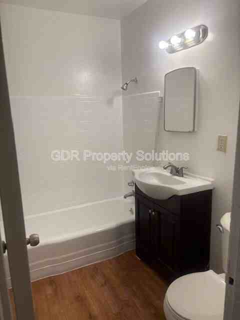 1201 Iron Ave Sw #22 - Photo 7 of 10