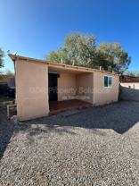 1717 Griegos Rd Nw #B - Photo 1 of 1