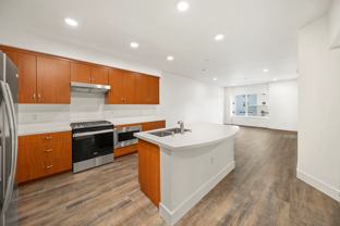 1853 Almaden Rd #421 - Photo 1 of 1