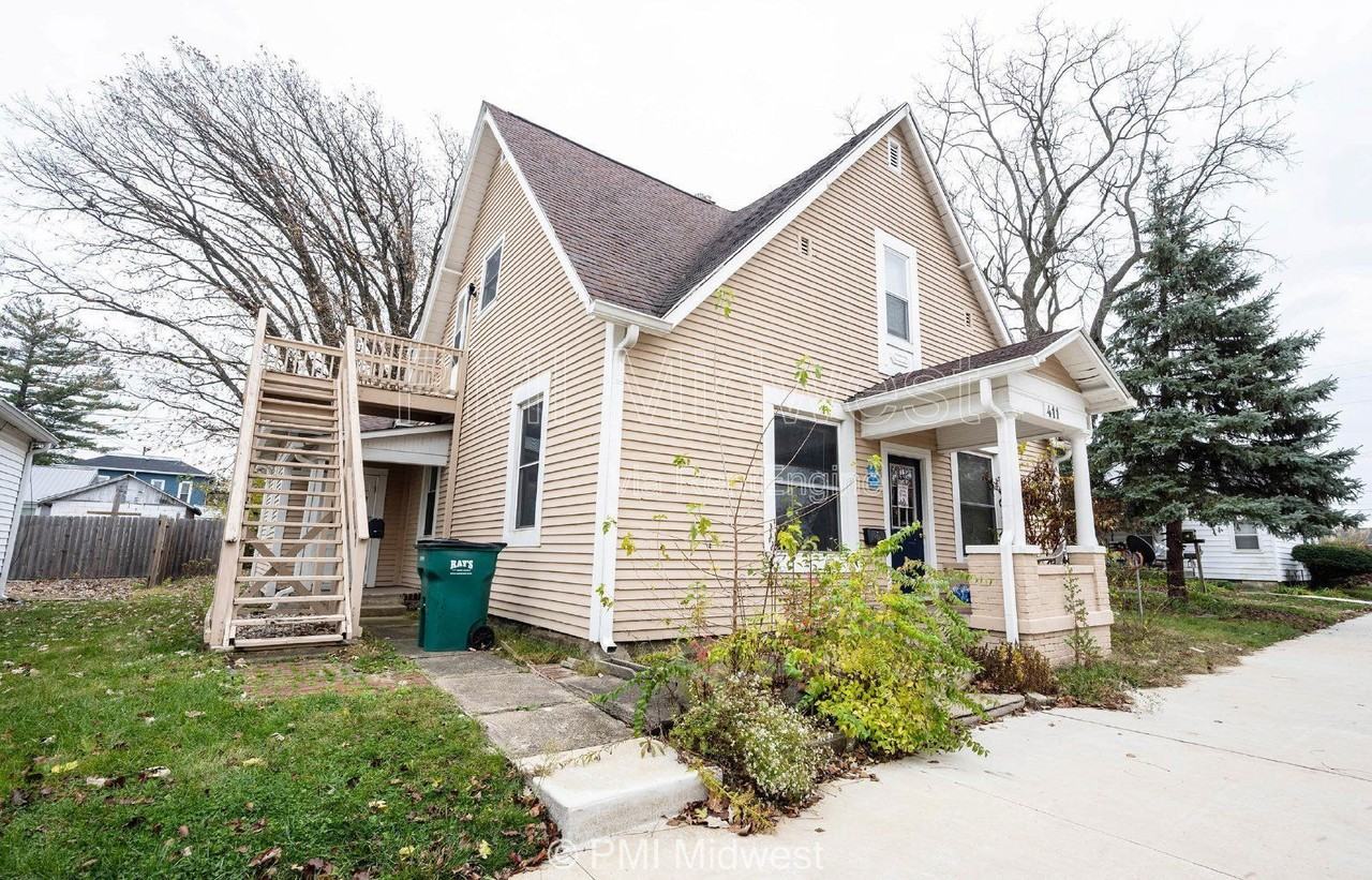 S East St - Photo 2 of 17