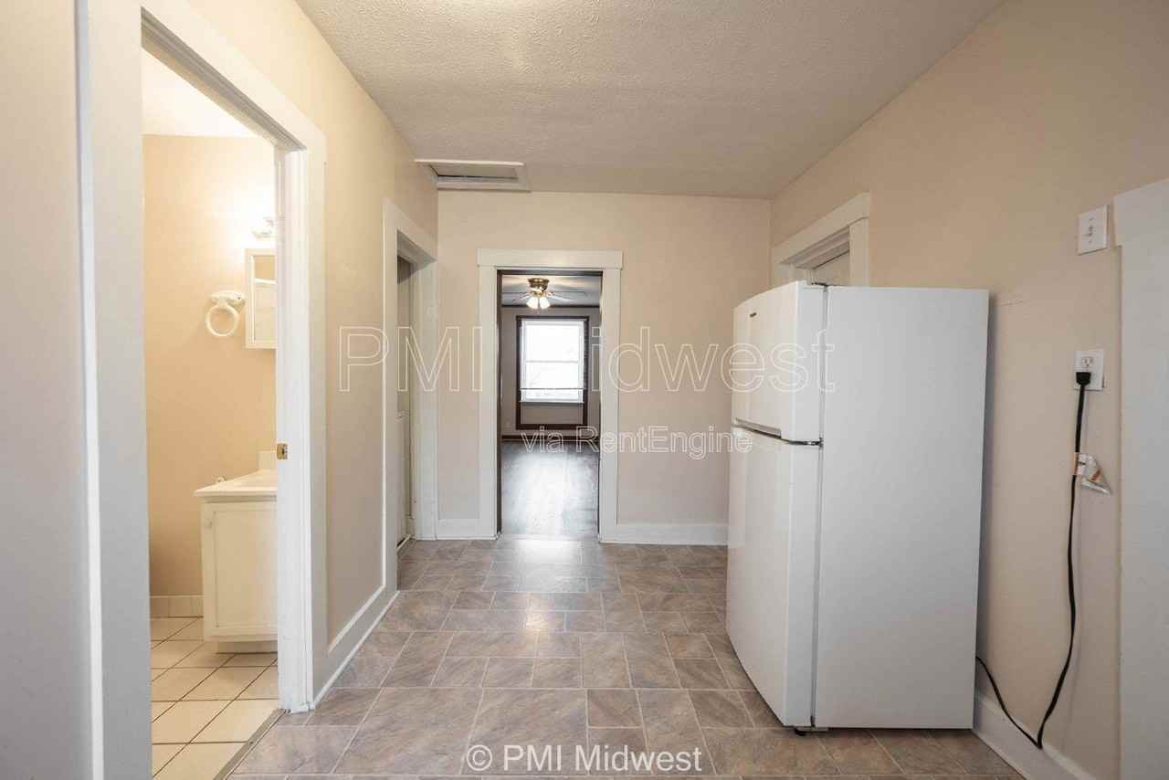 S East St - Photo 7 of 17