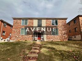 featured image of 10065 Puttington Dr #A