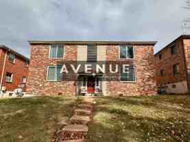 10065 Puttington Dr #A - Photo 1 of 1