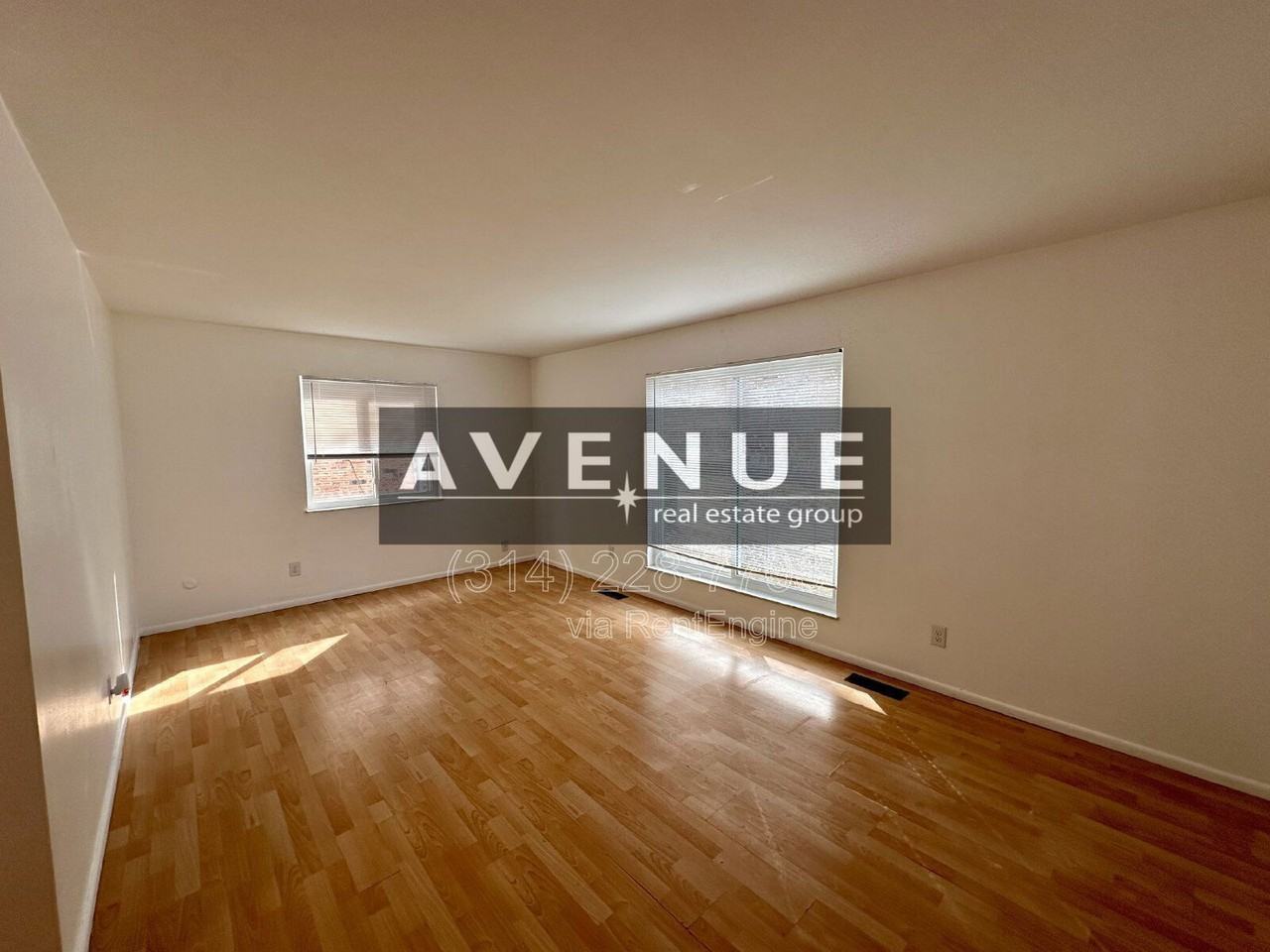 10065 Puttington Dr #A - Photo 2 of 8