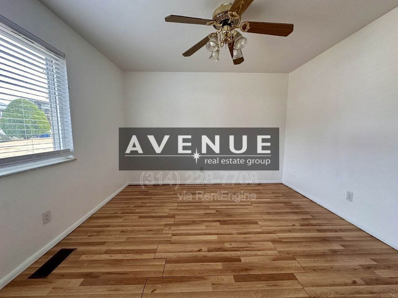 10065 Puttington Dr #A - Photo 3 of 8