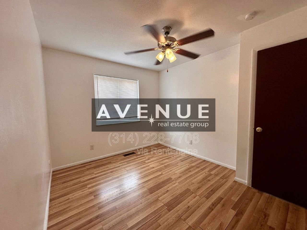 10065 Puttington Dr #A - Photo 4 of 8