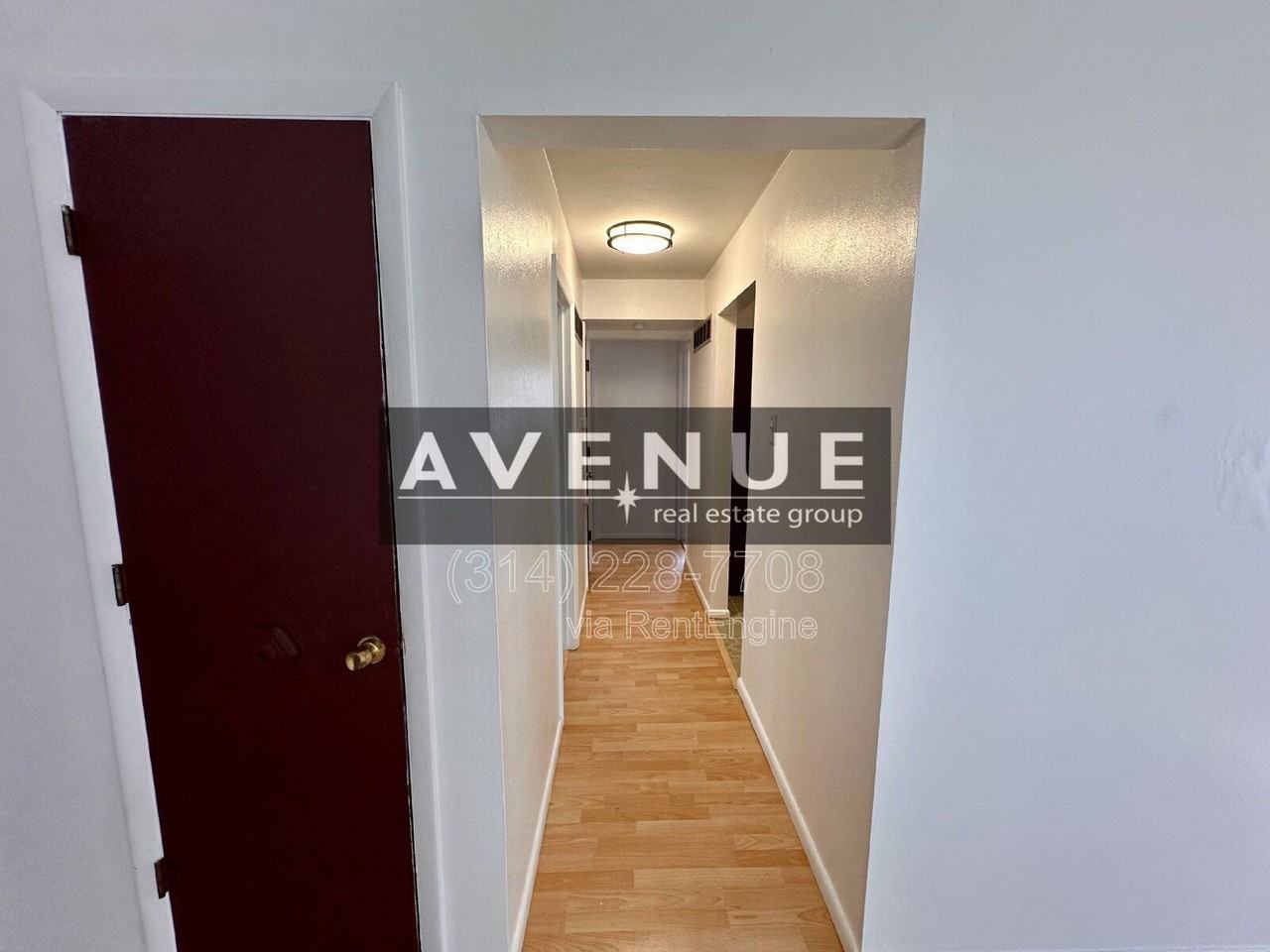 10065 Puttington Dr #A - Photo 5 of 8