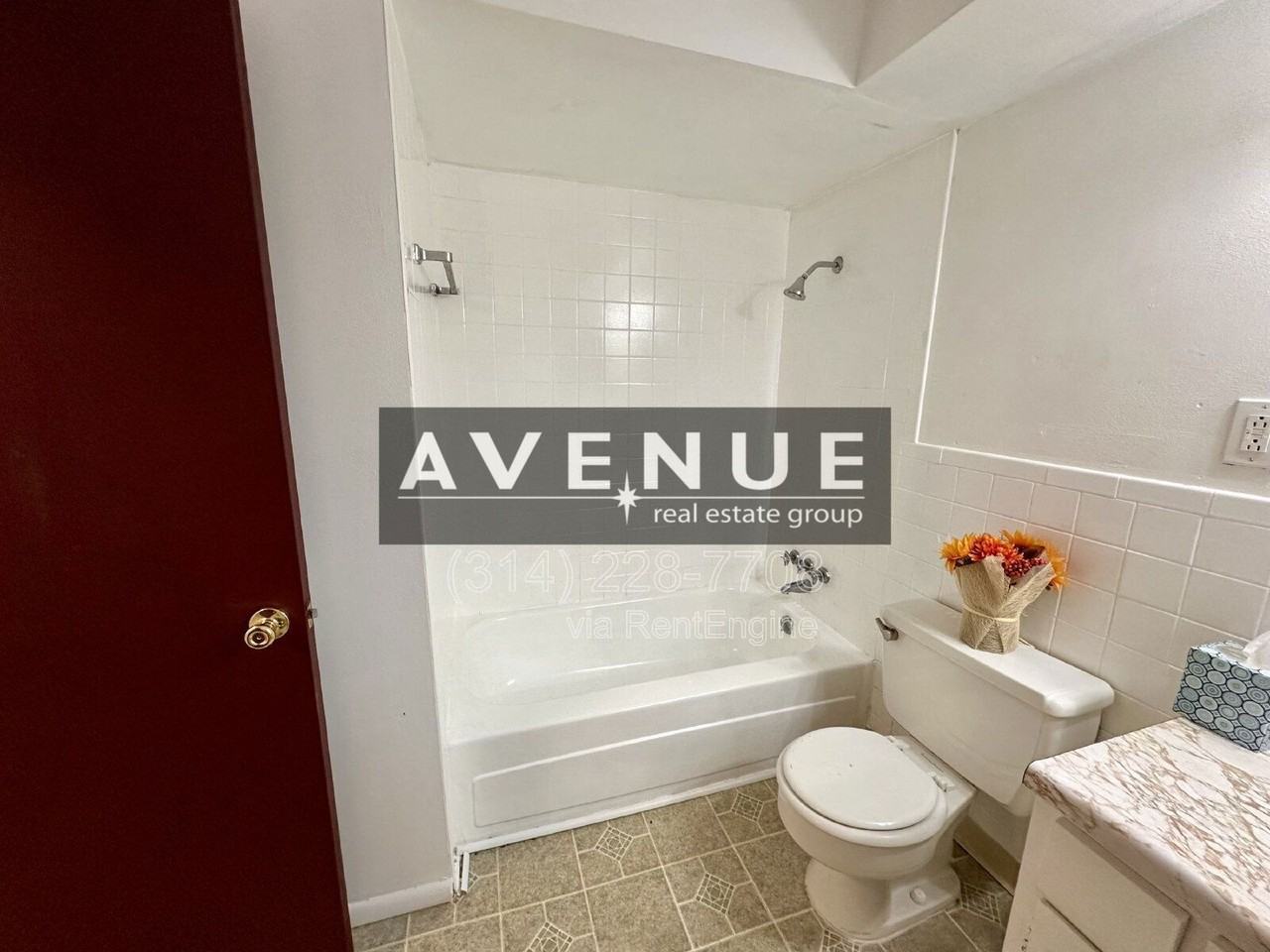 10065 Puttington Dr #A - Photo 7 of 8