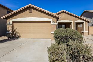 5116 W T Ryan Ln - Photo 1 of 1