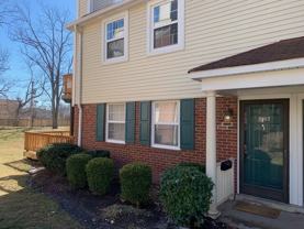 1662 E Swan Cir - Photo 1 of 1