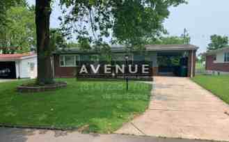 720 Preakness Ln - Photo 1 of 1