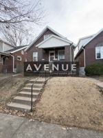 featured image of 4938 Walsh St