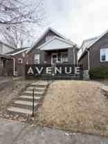 4938 Walsh St - Photo 1 of 1