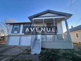 3751 Miller Rd - Photo 1 of 1