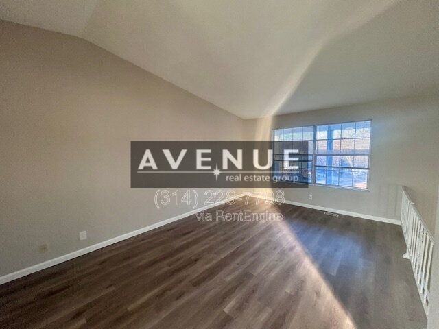 3751 Miller Rd - Photo 2 of 10