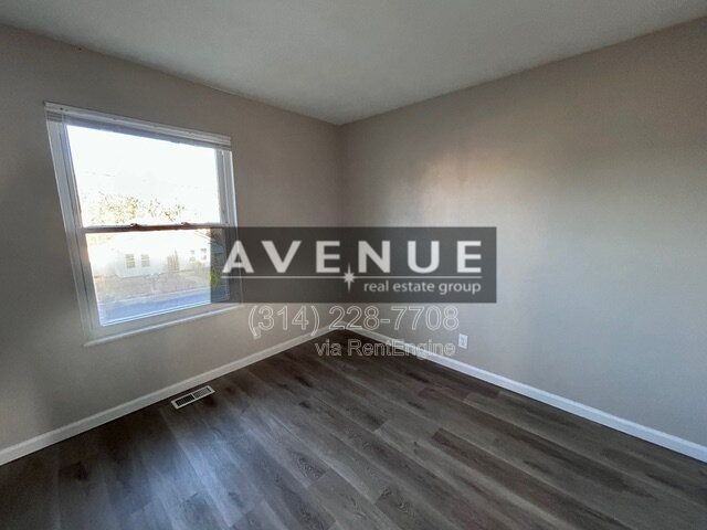 3751 Miller Rd - Photo 5 of 10