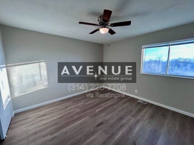 3751 Miller Rd - Photo 6 of 10