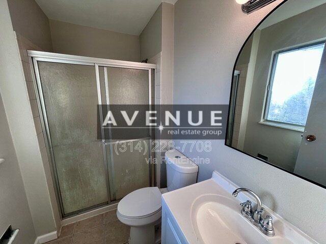 3751 Miller Rd - Photo 7 of 10