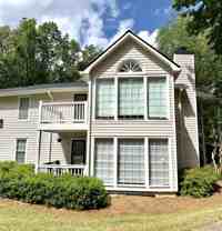 110 Countryside Pl Se - Photo 1 of 1