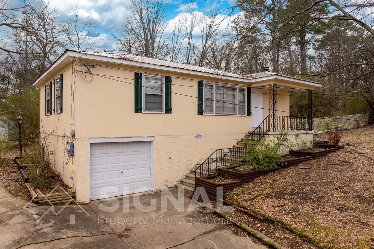 213 Lake Drive Cir Ne - Photo 6 of 25