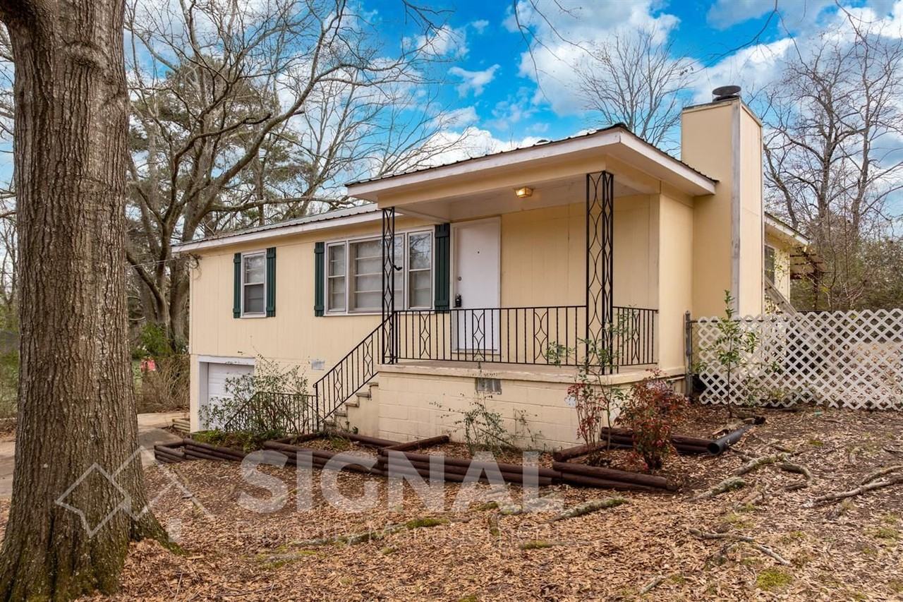 213 Lake Drive Cir Ne - Photo 7 of 25