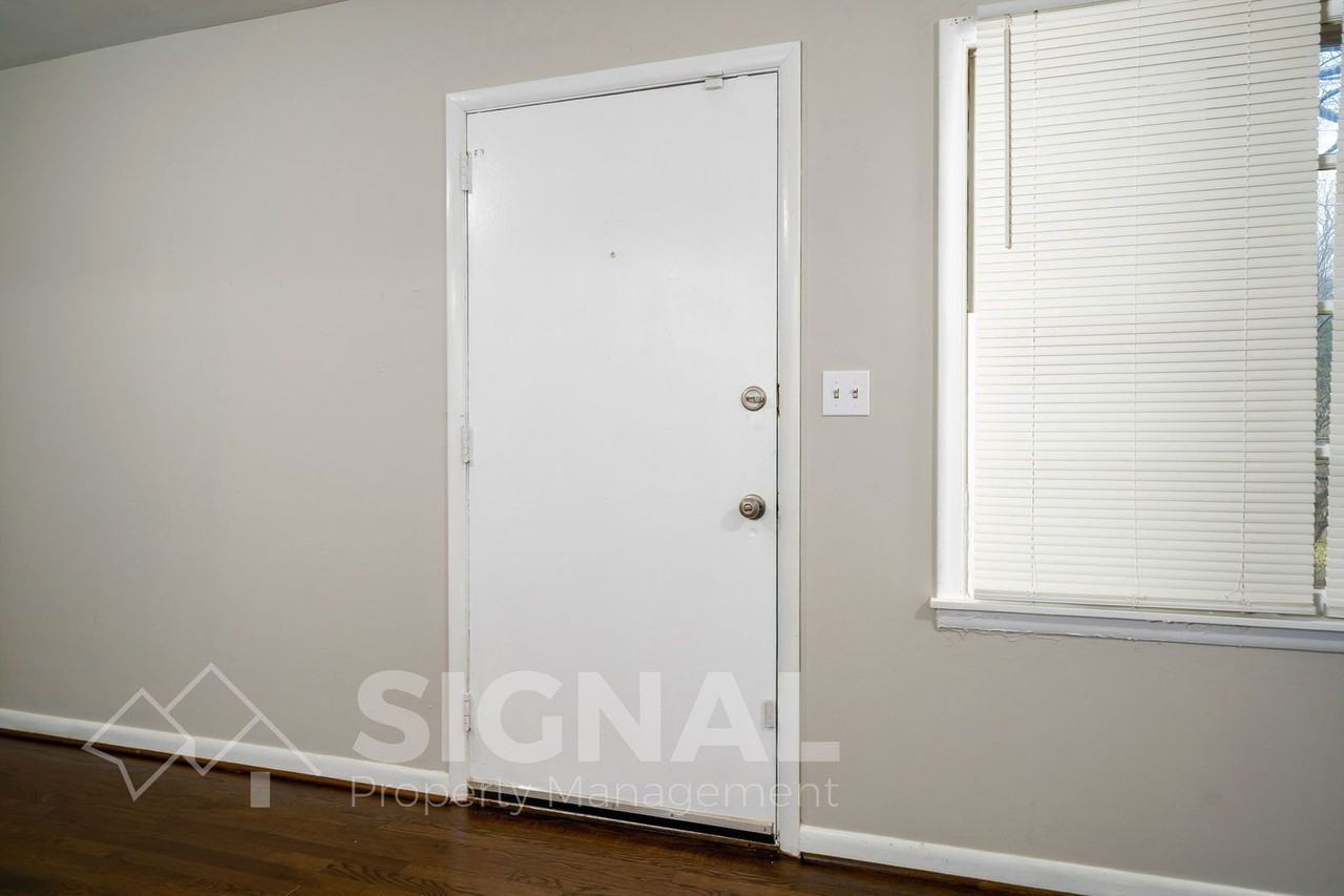 213 Lake Drive Cir Ne - Photo 6 of 25