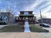 4370 Swan Ave #A - Photo 1 of 1