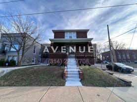 4370 Swan Ave #A - Photo 1 of 1