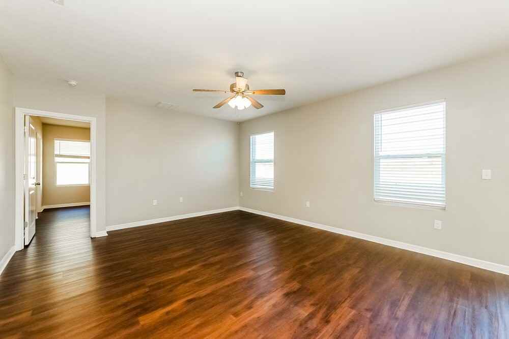 10005 Geese Trail Cir - Photo 3 of 16