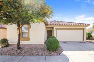 735 E Michigan Ave - Photo 1 of 1