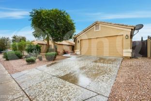 3729 W Carlos Ln - Photo 1 of 1