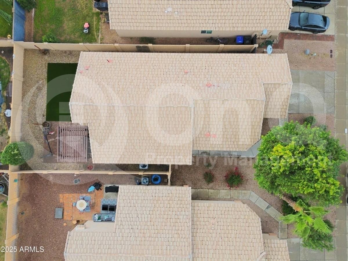 3729 W Carlos Ln - Photo 6 of 6