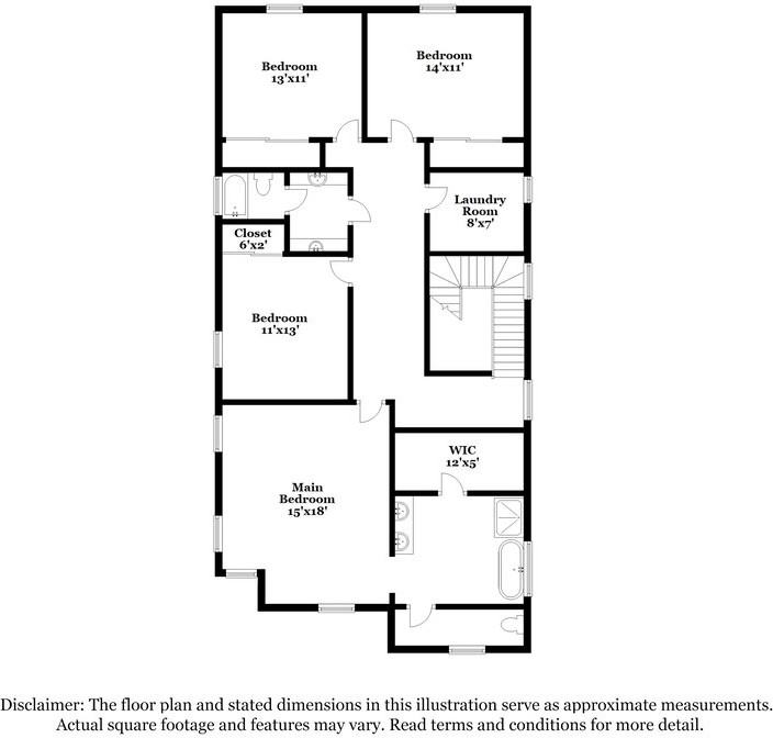 5736 Adanon St - Photo 3 of 17