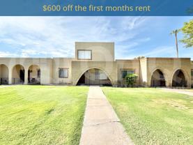 2113 E Dunbar Dr - Photo 1 of 1