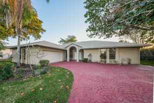 1594 The 12th Fairway - Photo 1 of 1