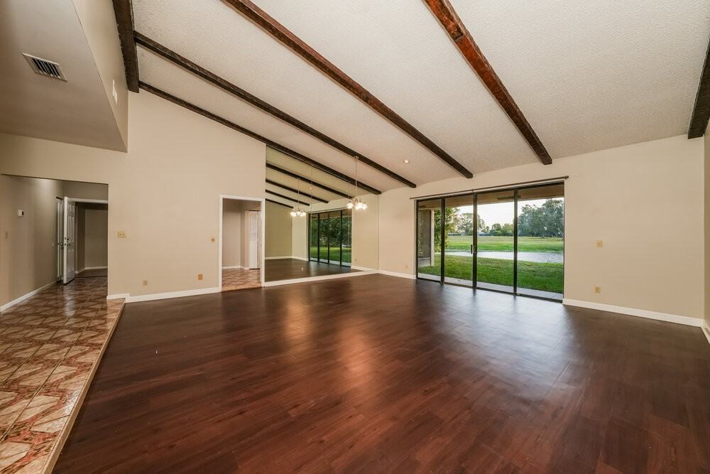 1594 The 12th Fairway - Photo 3 of 16