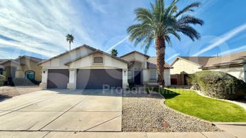featured image of 3064 S 106th Pl