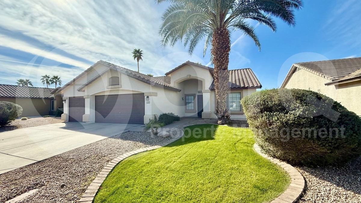 3064 S 106th Pl - Photo 2 of 22